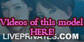 isabelhills PRIVATE